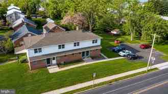 359 Whites Rd #B - Photo 1 of 1