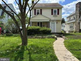 222 Rock Glen Rd - Photo 1 of 1