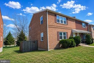 5081 Defford Pl - Photo 1 of 1