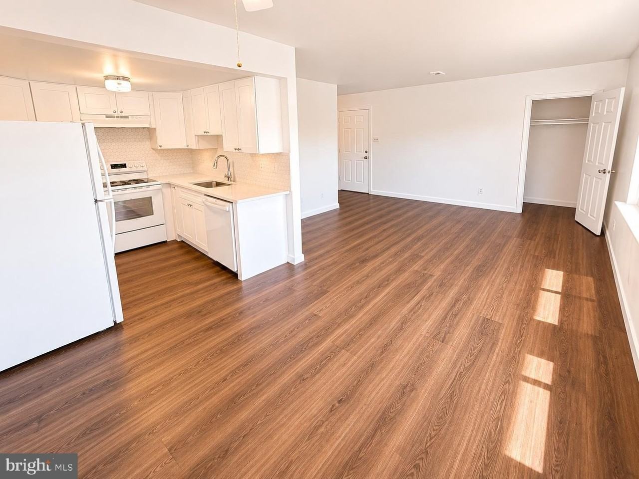 5081 Defford Pl #2ndFLUNITA - Photo 2 of 8