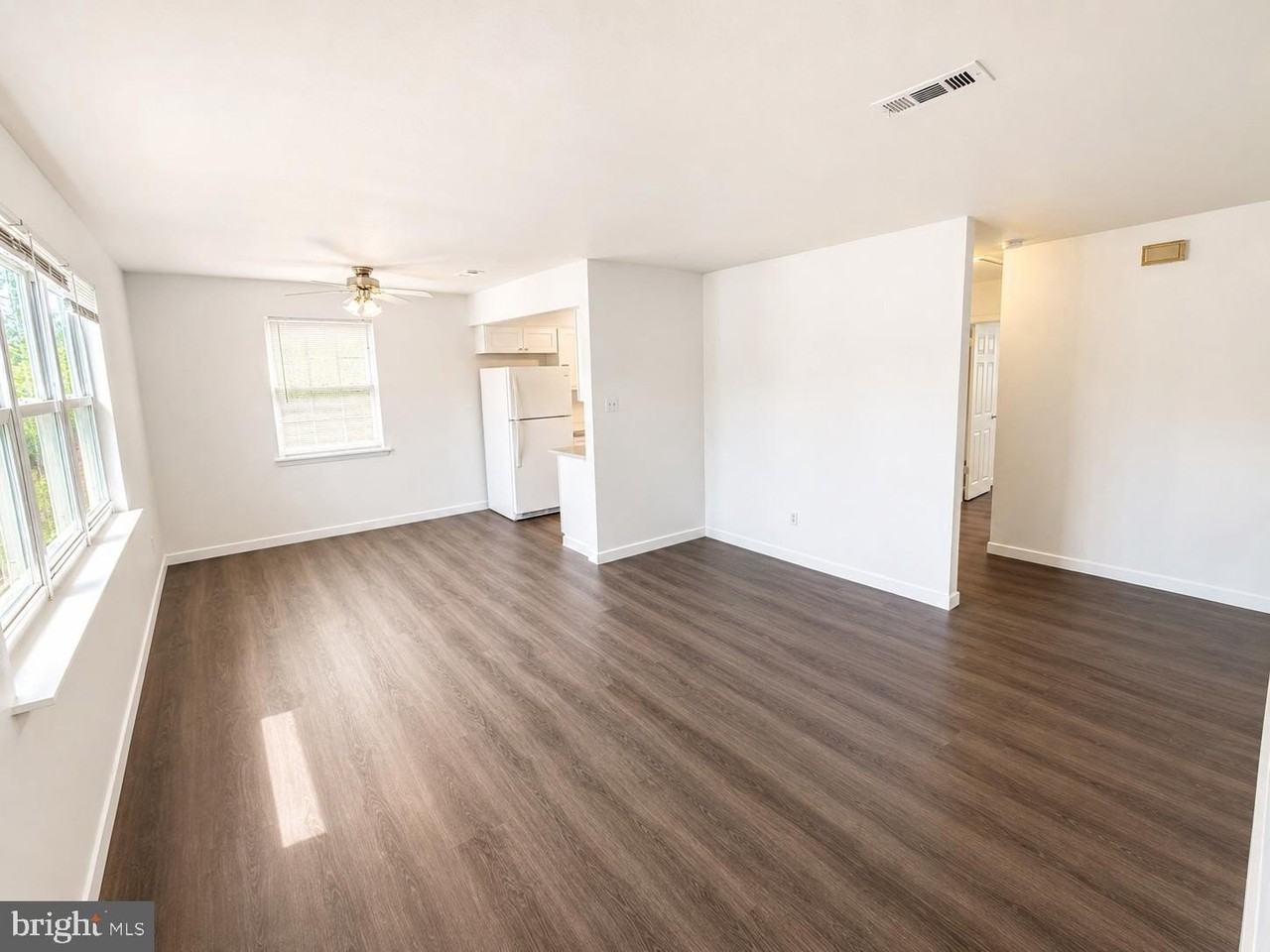5081 Defford Pl #2ndFLUNITA - Photo 4 of 8