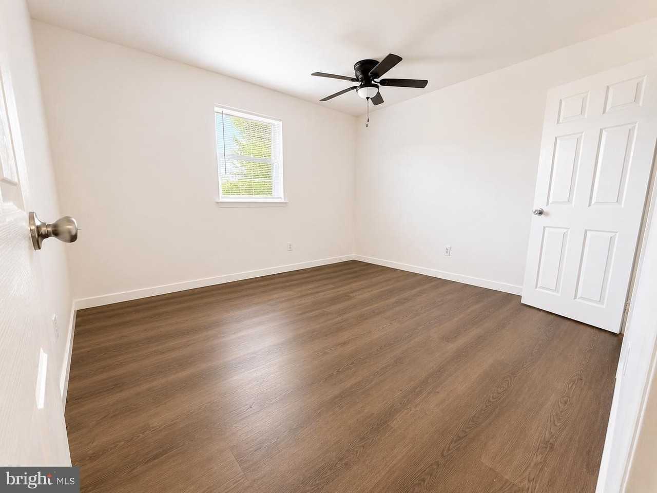 5081 Defford Pl #2ndFLUNITA - Photo 5 of 8