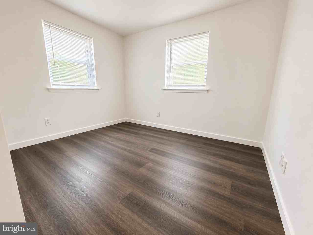 5081 Defford Pl #2ndFLUNITA - Photo 6 of 8