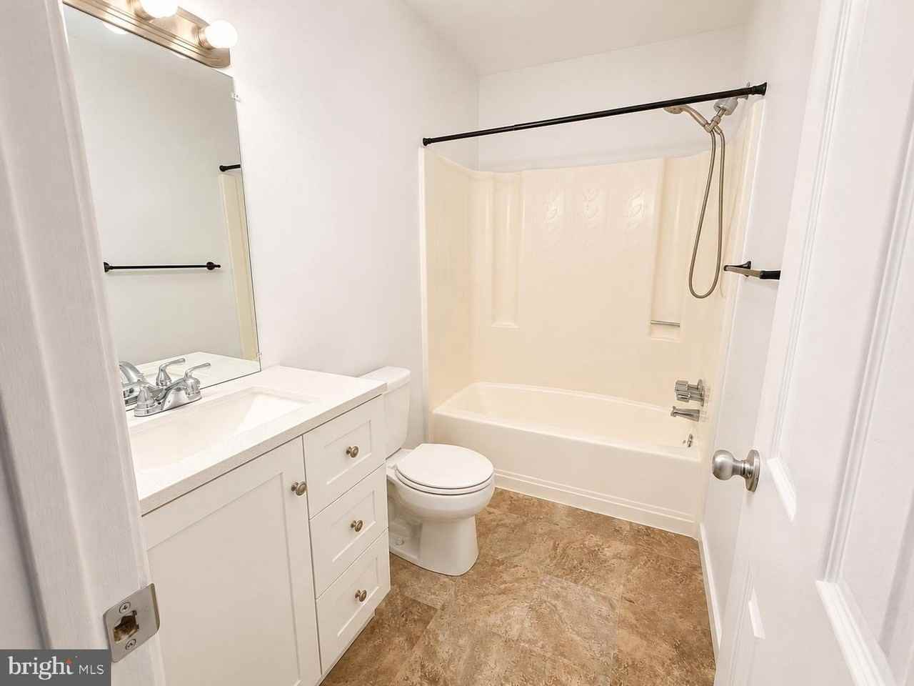 5081 Defford Pl #2ndFLUNITA - Photo 7 of 8