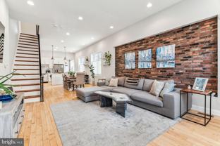 1930 Wharton St - Photo 1 of 1