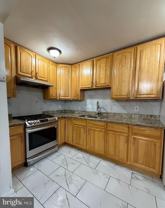4240 Sheffield Ave - Photo 1 of 1