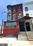 1543 N 33rd St #2 - Photo 1 of 1