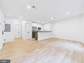 1128 Walnut St #206 - Photo 1 of 1