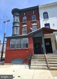 1543 N 33rd St #3 - Photo 1 of 1
