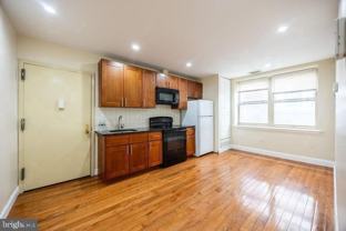 4706 Chestnut St #2A - Photo 1 of 1