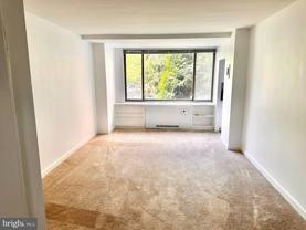 1111 Arlington Blvd #210 - Photo 1 of 1
