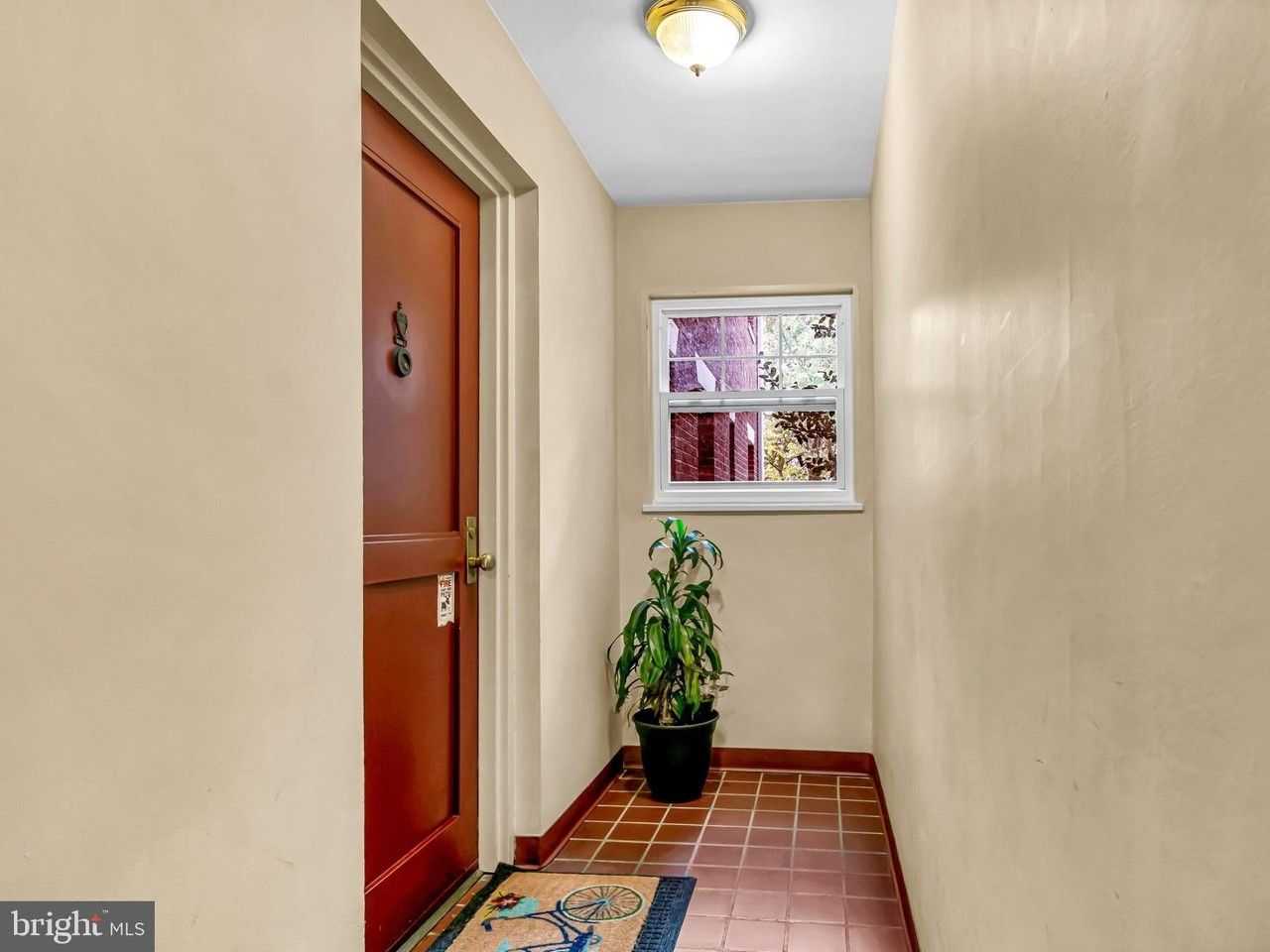 1400 12th St N #2 - Photo 2 of 25