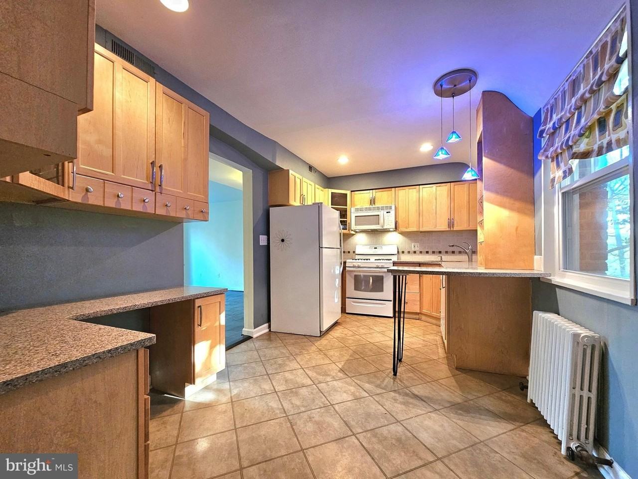 1400 12th St N #2 - Photo 5 of 25
