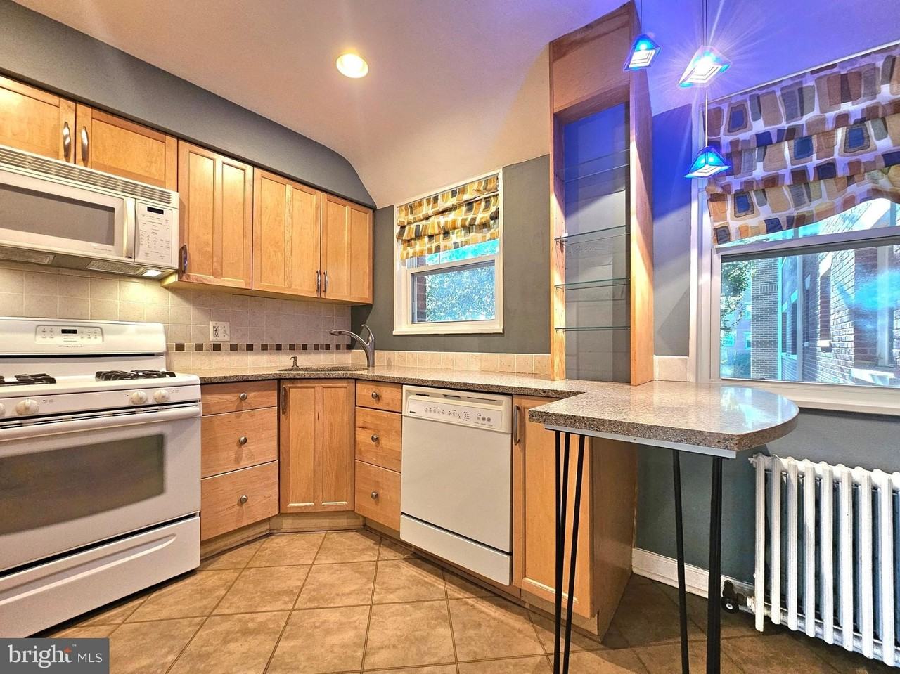 1400 12th St N #2 - Photo 7 of 25