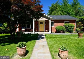 6313 11th Rd N - Photo 1 of 1