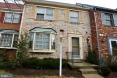 2215 N Somerset St - Photo 1 of 1
