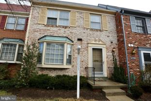 2215 N Somerset St - Photo 1 of 1