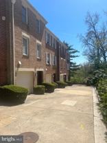 1424 12th St N - Photo 1 of 1
