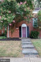 3117 Ravensworth Pl - Photo 1 of 1