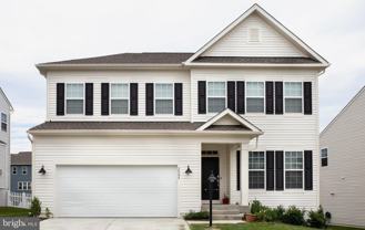 2067LOT Armstrong Ter - Photo 1 of 1