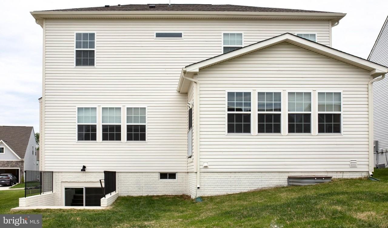 2067LOT Armstrong Ter - Photo 2 of 8