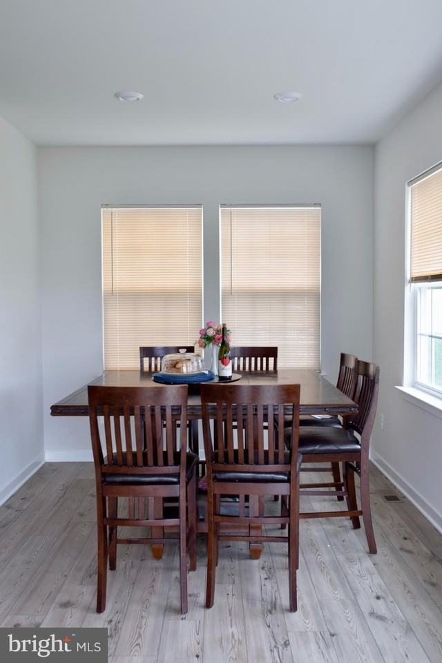 2067LOT Armstrong Ter - Photo 4 of 8