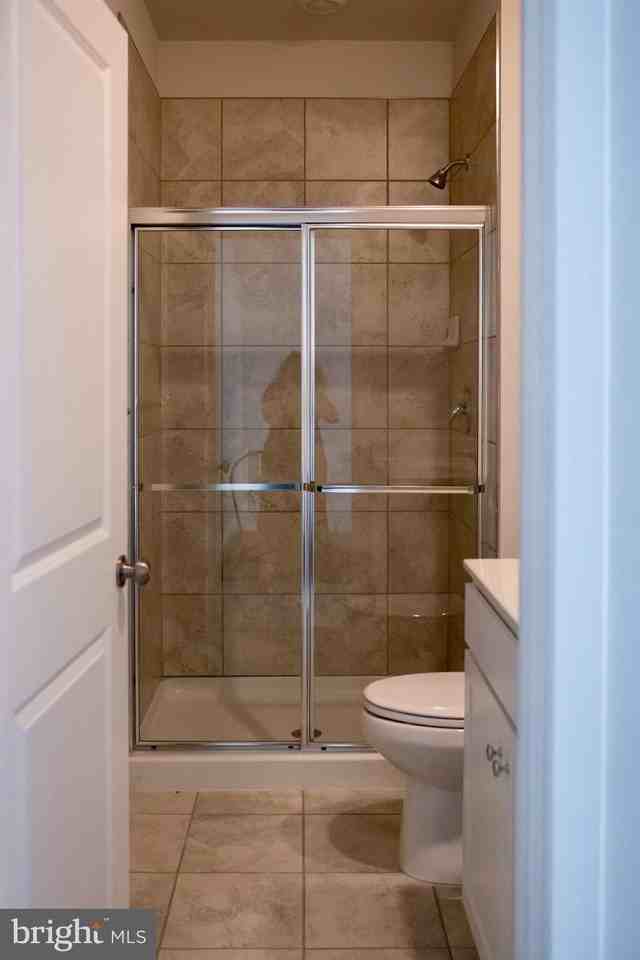 2067LOT Armstrong Ter - Photo 6 of 8