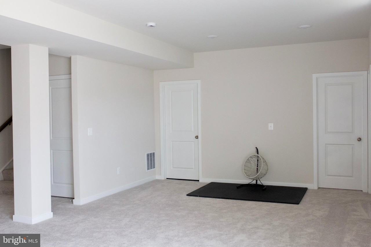 2067LOT Armstrong Ter - Photo 7 of 8