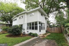 4272 Allison Cir - Photo 1 of 1