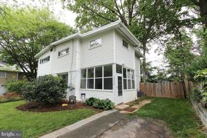 featured image of 4272 Allison Cir