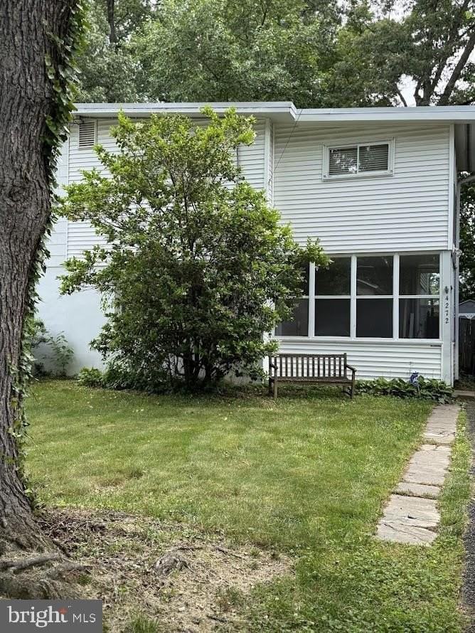 4272 Allison Cir - Photo 2 of 36