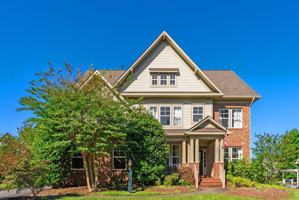 featured image of 4039 Cray Dr