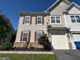 314 Kintyre Ln - Photo 1 of 1