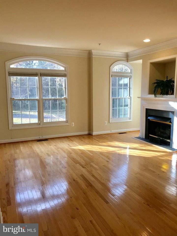8904 Ashgrove House Ln - Photo 5 of 24