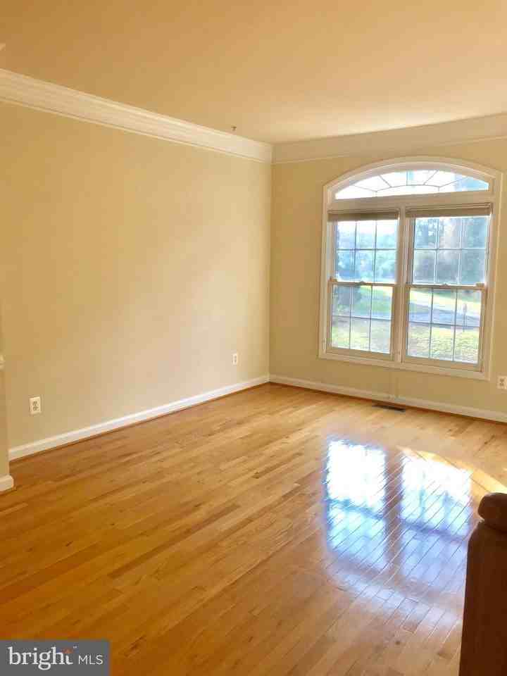 8904 Ashgrove House Ln - Photo 6 of 24