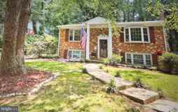 9009 Orange Hunt Ln - Photo 1 of 1