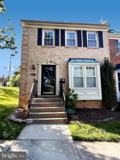 7428 Chummley Ct - Photo 1 of 1