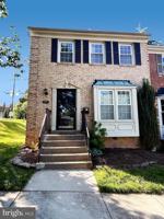 featured image of 7428 Chummley Ct