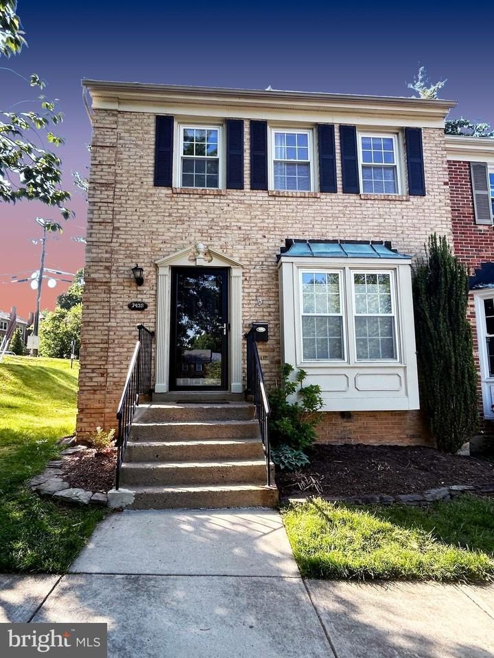 7428 Chummley Ct - Photo 2 of 2