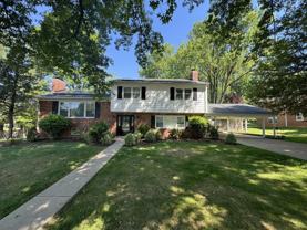 1100 Maple Ave E - Photo 1 of 1