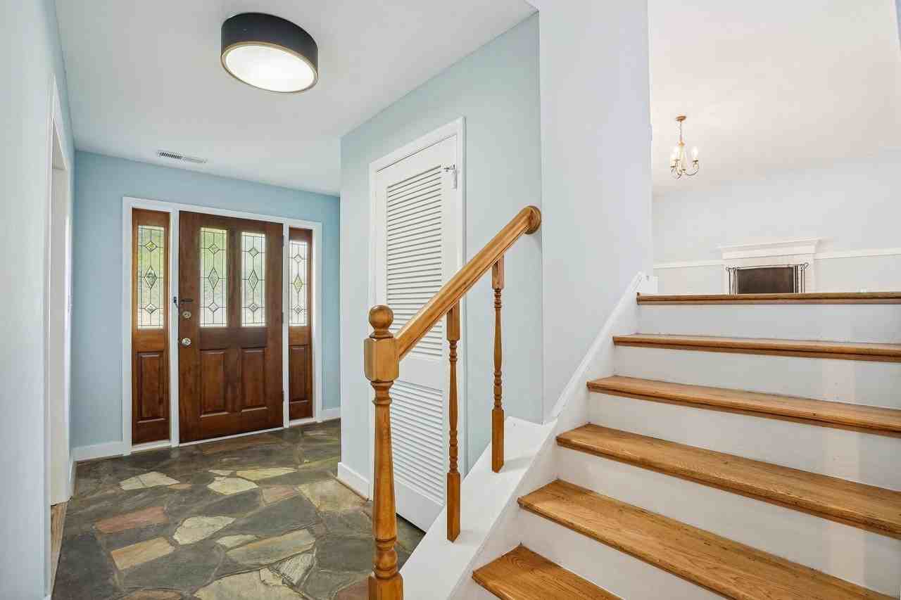 1100 Maple Ave E - Photo 2 of 50
