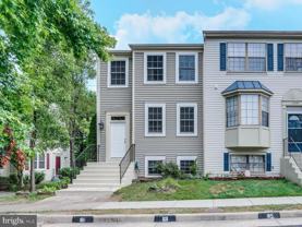 13696 Wildflower Ln - Photo 1 of 1