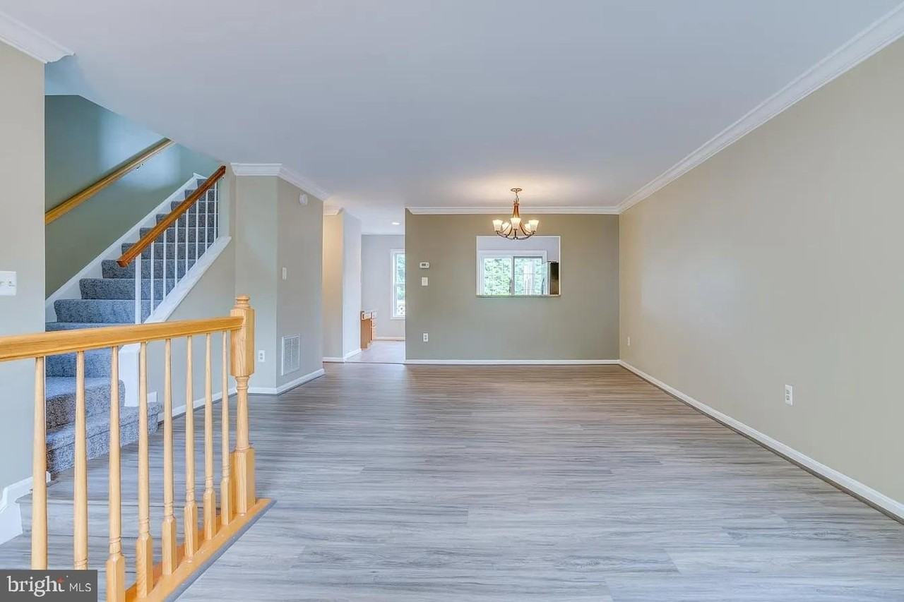 13696 Wildflower Ln - Photo 2 of 17