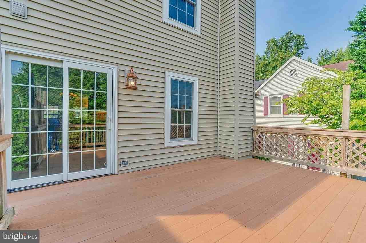 13696 Wildflower Ln - Photo 4 of 17