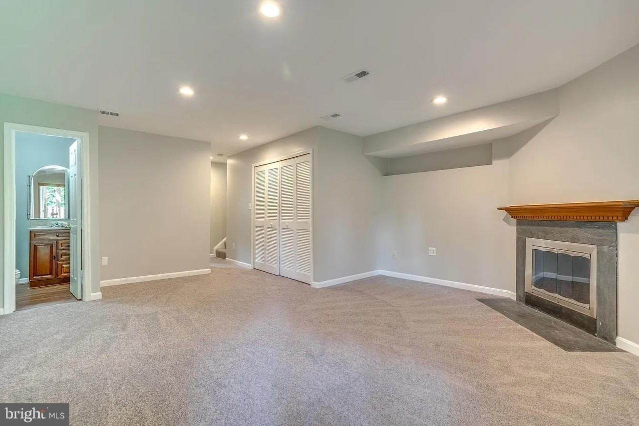 13696 Wildflower Ln - Photo 5 of 17