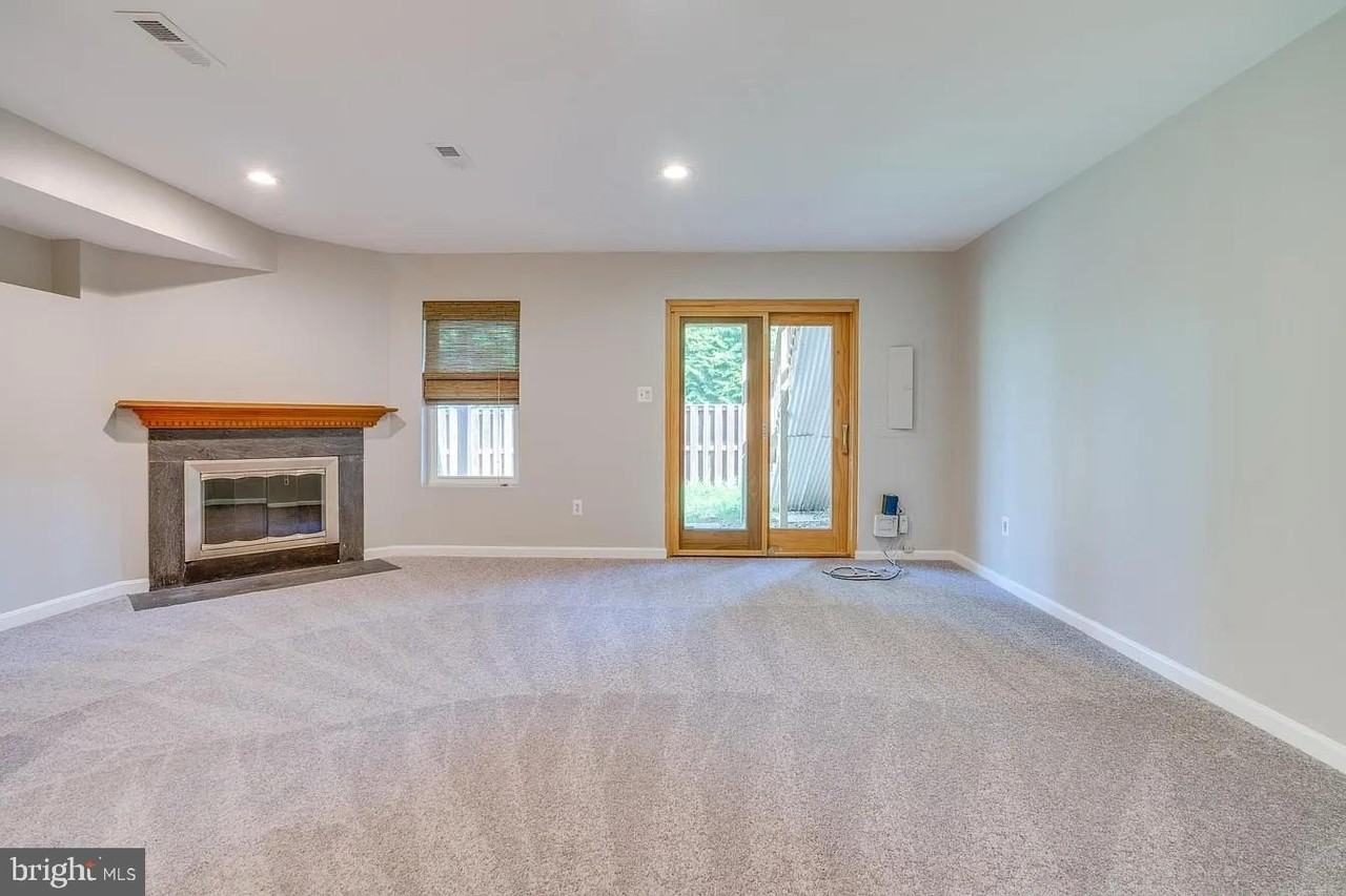13696 Wildflower Ln - Photo 6 of 17
