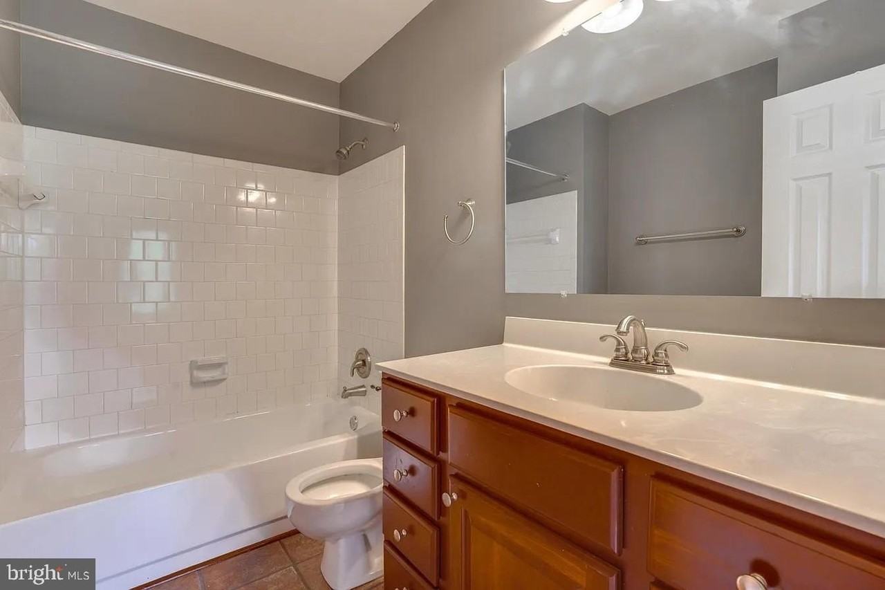 13696 Wildflower Ln - Photo 7 of 17