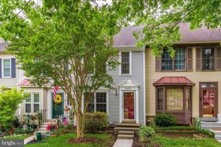 8475 Canyon Oak Dr - Photo 1 of 1