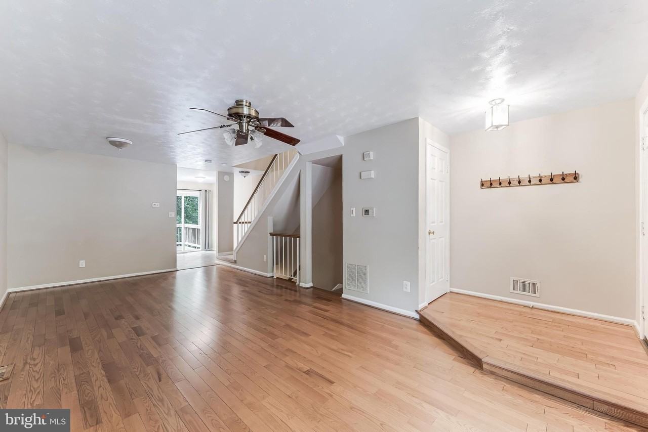 8475 Canyon Oak Dr - Photo 2 of 27