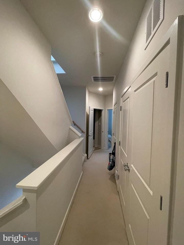 12168 Waveland St - Photo 2 of 20